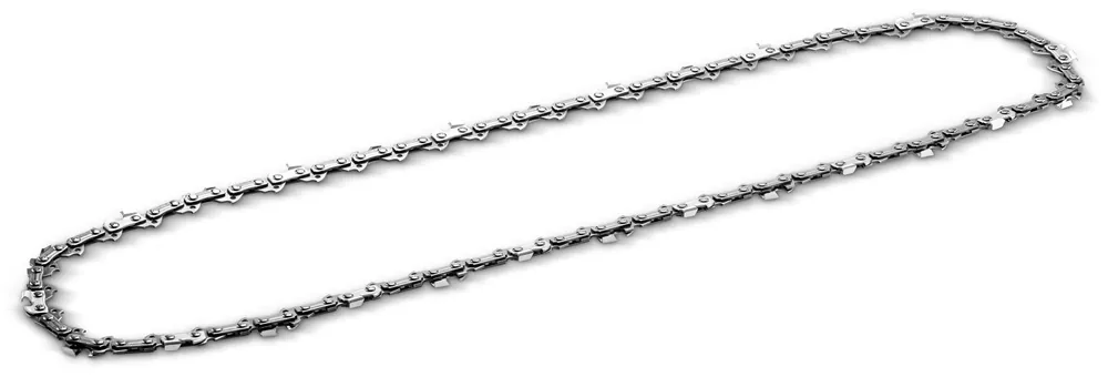 Sågkedja Erbjudandepris